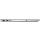 HP Pavilion 15 i5-1235U/16GB/512/Win11 IPS Silver - 1066966 - zdjęcie 5